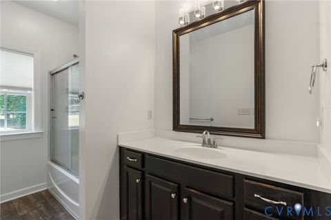 Tiny photo for 1755 Dispatch Road, Quinton, VA 23141 (MLS # 2614048)