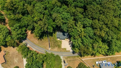 Tiny photo for 1755 Dispatch Road, Quinton, VA 23141 (MLS # 2614048)
