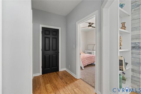Tiny photo for 1755 Dispatch Road, Quinton, VA 23141 (MLS # 2614048)