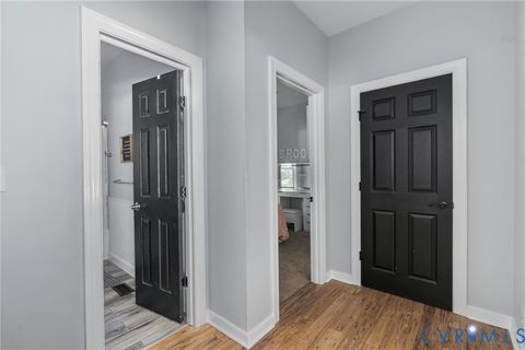 Tiny photo for 1755 Dispatch Road, Quinton, VA 23141 (MLS # 2614048)