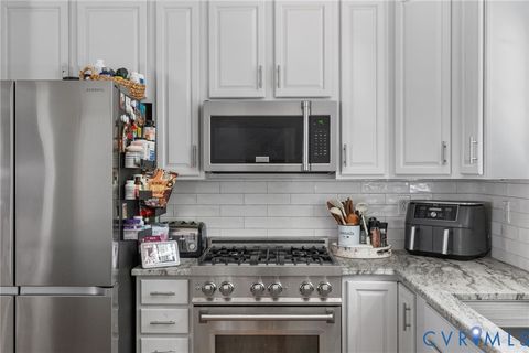 Tiny photo for 1755 Dispatch Road, Quinton, VA 23141 (MLS # 2614048)