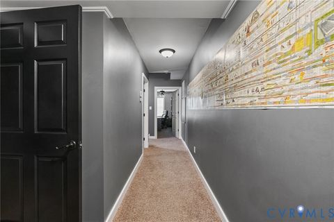 Tiny photo for 1755 Dispatch Road, Quinton, VA 23141 (MLS # 2614048)