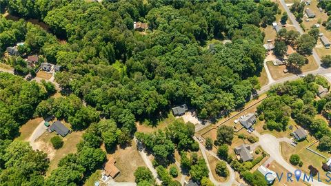 Tiny photo for 1755 Dispatch Road, Quinton, VA 23141 (MLS # 2614048)