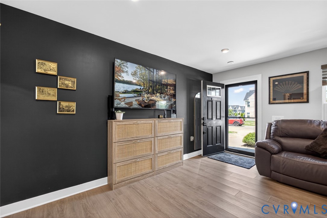 7853 Sir Wyatt Drive