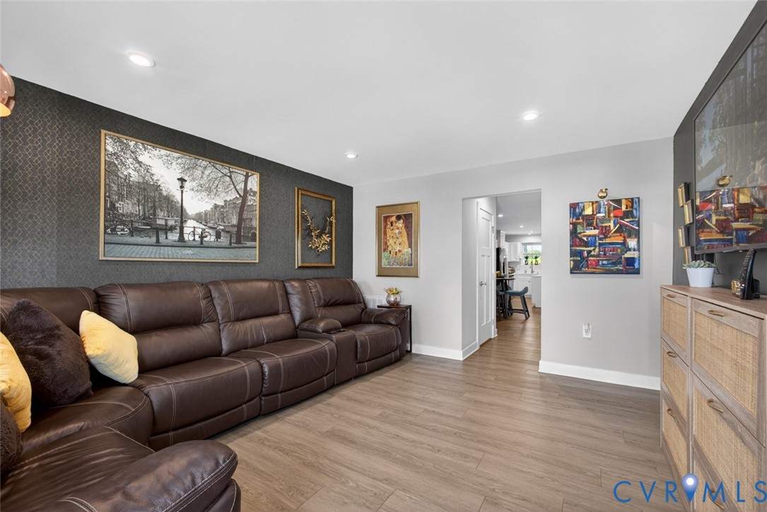 7853 Sir Wyatt Drive