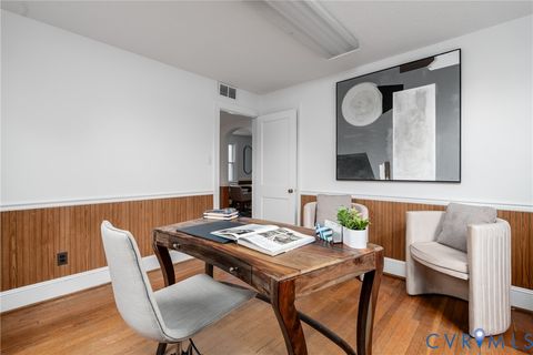 Tiny photo for 2004 Snead Avenue, Colonial Heights, VA 23834 (MLS # 2607482)