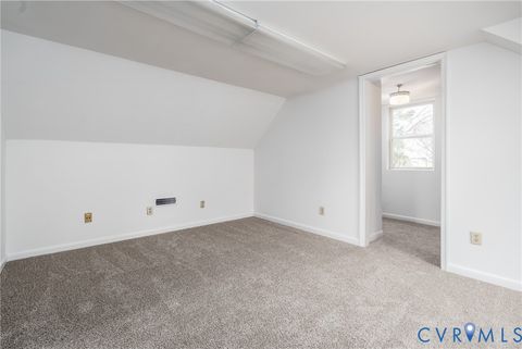 Tiny photo for 2004 Snead Avenue, Colonial Heights, VA 23834 (MLS # 2607482)