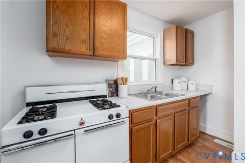 Tiny photo for 2004 Snead Avenue, Colonial Heights, VA 23834 (MLS # 2607482)