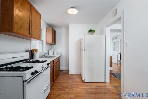 Tiny photo for 2004 Snead Avenue, Colonial Heights, VA 23834 (MLS # 2607482)