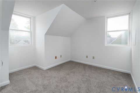 Tiny photo for 2004 Snead Avenue, Colonial Heights, VA 23834 (MLS # 2607482)