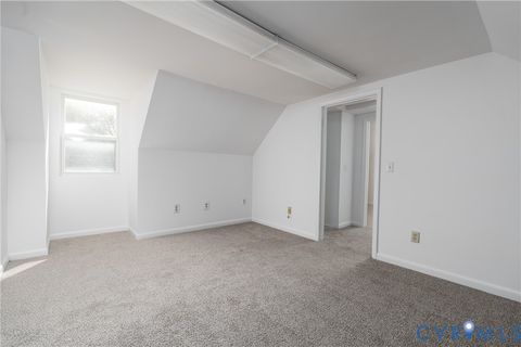 Tiny photo for 2004 Snead Avenue, Colonial Heights, VA 23834 (MLS # 2607482)