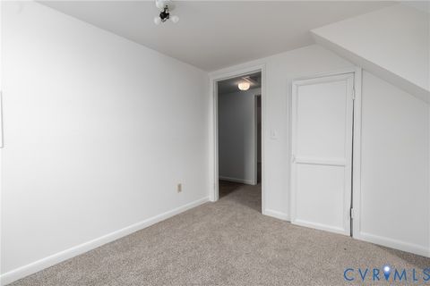 Tiny photo for 2004 Snead Avenue, Colonial Heights, VA 23834 (MLS # 2607482)