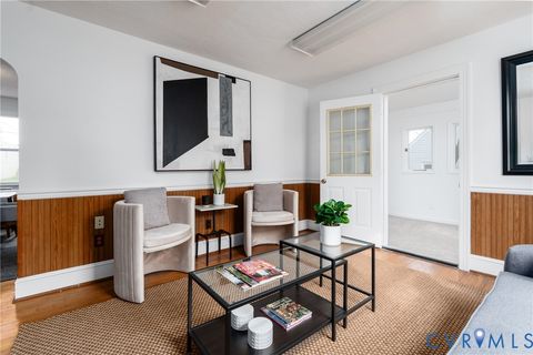 Tiny photo for 2004 Snead Avenue, Colonial Heights, VA 23834 (MLS # 2607482)