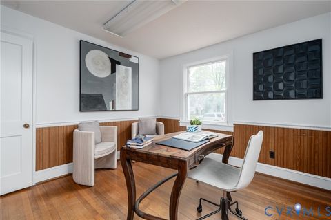 Tiny photo for 2004 Snead Avenue, Colonial Heights, VA 23834 (MLS # 2607482)