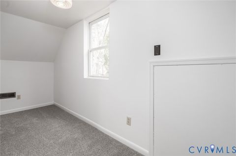 Tiny photo for 2004 Snead Avenue, Colonial Heights, VA 23834 (MLS # 2607482)