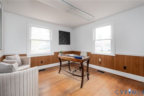 Tiny photo for 2004 Snead Avenue, Colonial Heights, VA 23834 (MLS # 2607482)