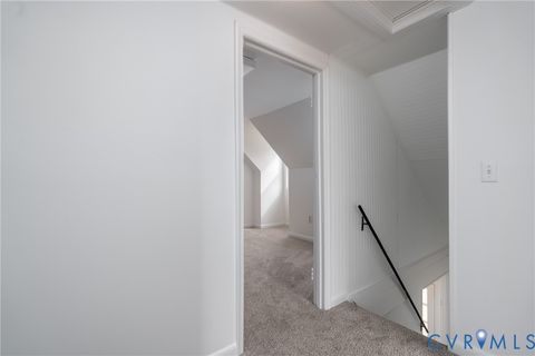 Tiny photo for 2004 Snead Avenue, Colonial Heights, VA 23834 (MLS # 2607482)