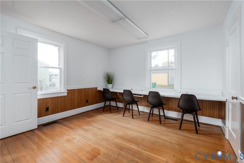 Tiny photo for 2004 Snead Avenue, Colonial Heights, VA 23834 (MLS # 2607482)