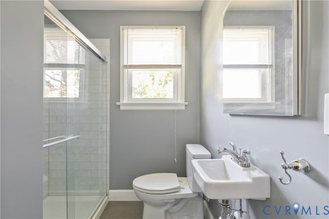 Tiny photo for 5736 Bondsor Lane, Richmond, VA 23225 (MLS # 2628516)