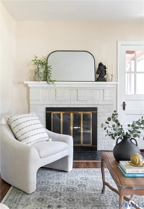 Tiny photo for 5736 Bondsor Lane, Richmond, VA 23225 (MLS # 2628516)