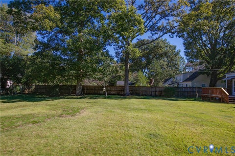 Tiny photo for 5736 Bondsor Lane, Richmond, VA 23225 (MLS # 2628516)