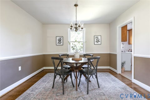 Tiny photo for 5736 Bondsor Lane, Richmond, VA 23225 (MLS # 2628516)