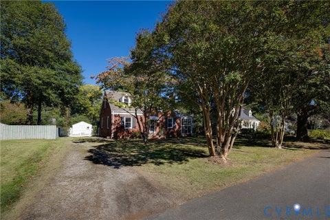Tiny photo for 5736 Bondsor Lane, Richmond, VA 23225 (MLS # 2628516)