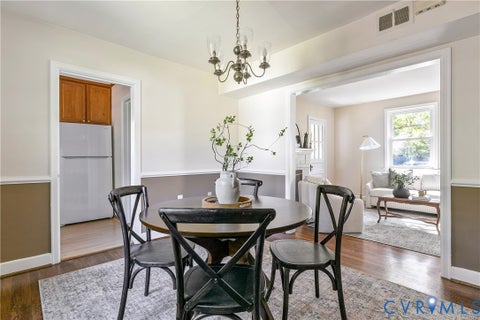 Tiny photo for 5736 Bondsor Lane, Richmond, VA 23225 (MLS # 2628516)