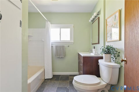 Tiny photo for 5736 Bondsor Lane, Richmond, VA 23225 (MLS # 2628516)
