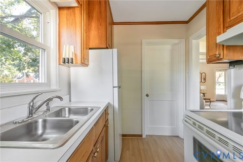 Tiny photo for 5736 Bondsor Lane, Richmond, VA 23225 (MLS # 2628516)