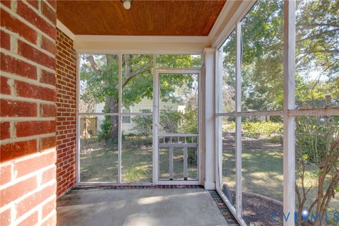 Tiny photo for 5736 Bondsor Lane, Richmond, VA 23225 (MLS # 2628516)