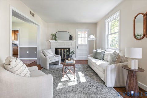 Tiny photo for 5736 Bondsor Lane, Richmond, VA 23225 (MLS # 2628516)