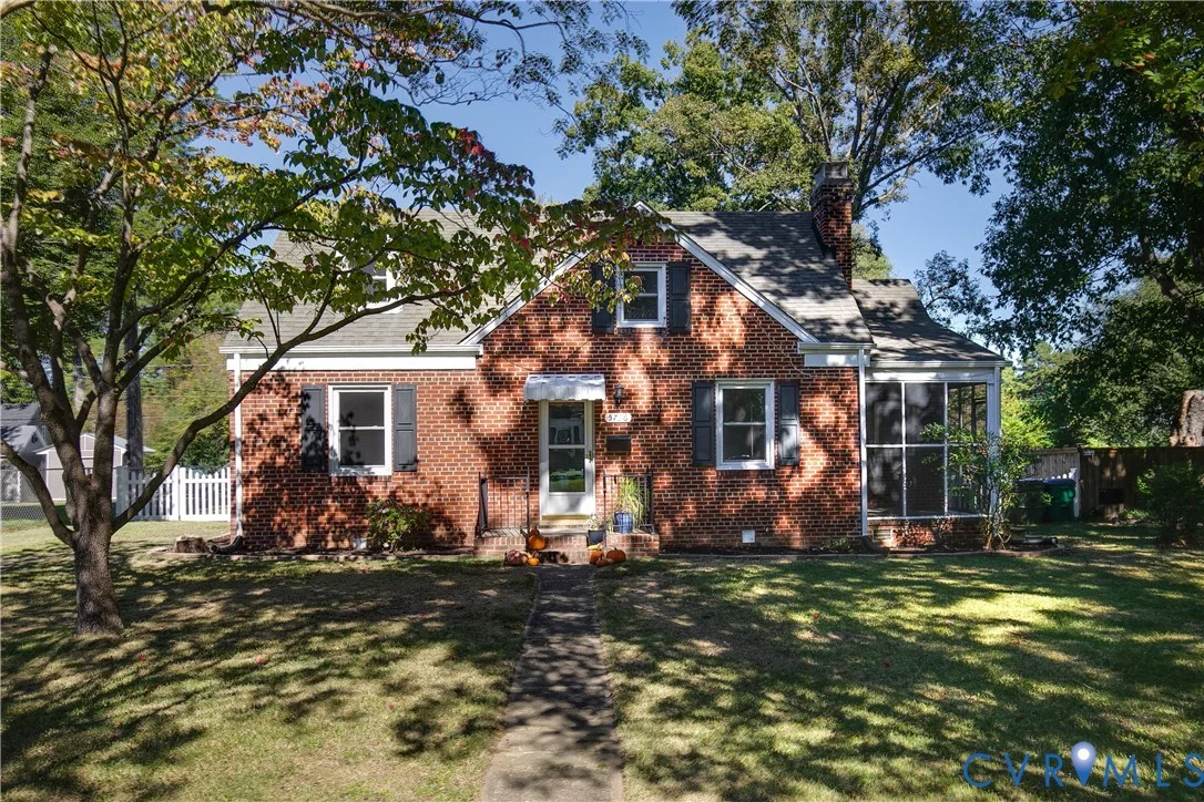 5736 Bondsor Lane