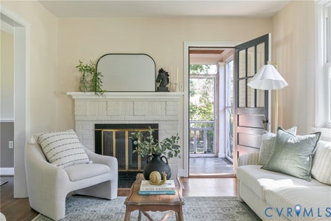 Tiny photo for 5736 Bondsor Lane, Richmond, VA 23225 (MLS # 2628516)