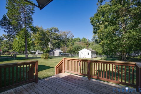 Tiny photo for 5736 Bondsor Lane, Richmond, VA 23225 (MLS # 2628516)