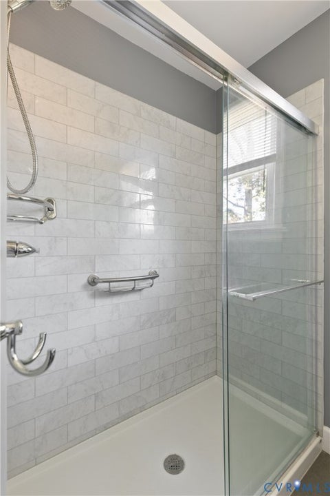Tiny photo for 5736 Bondsor Lane, Richmond, VA 23225 (MLS # 2628516)