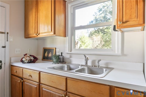 Tiny photo for 5736 Bondsor Lane, Richmond, VA 23225 (MLS # 2628516)