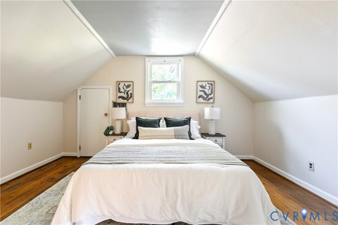 Tiny photo for 5736 Bondsor Lane, Richmond, VA 23225 (MLS # 2628516)