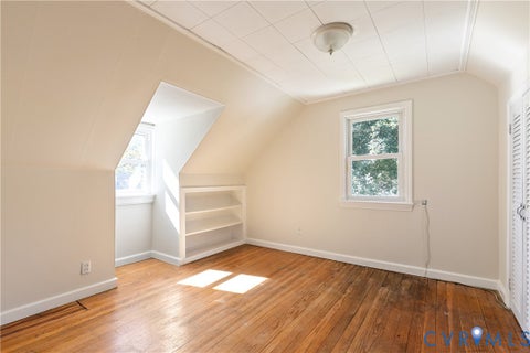 Tiny photo for 5736 Bondsor Lane, Richmond, VA 23225 (MLS # 2628516)