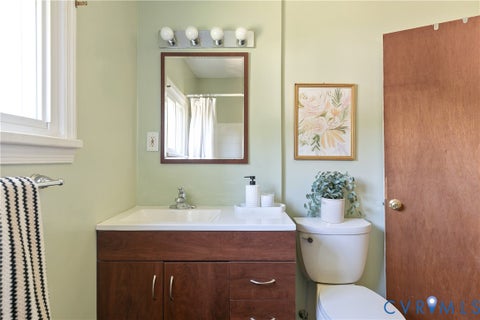 Tiny photo for 5736 Bondsor Lane, Richmond, VA 23225 (MLS # 2628516)