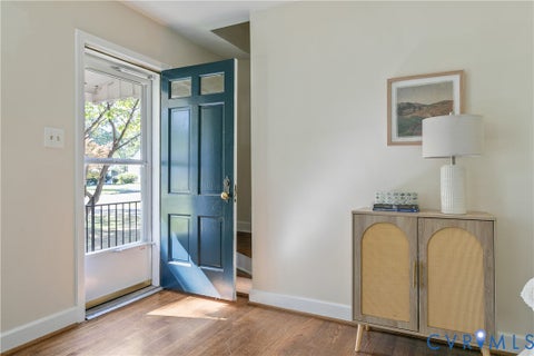 Tiny photo for 5736 Bondsor Lane, Richmond, VA 23225 (MLS # 2628516)