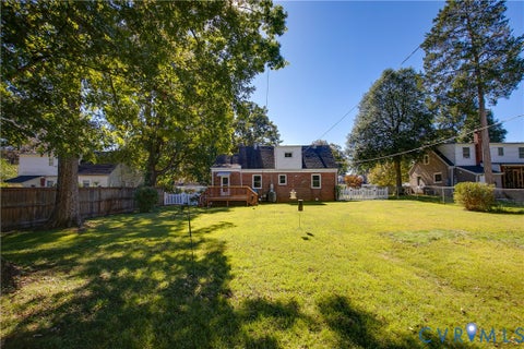 Tiny photo for 5736 Bondsor Lane, Richmond, VA 23225 (MLS # 2628516)