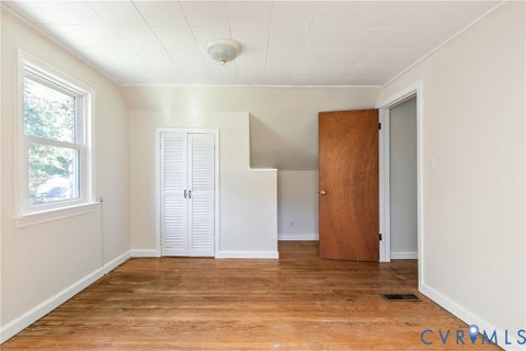 Tiny photo for 5736 Bondsor Lane, Richmond, VA 23225 (MLS # 2628516)