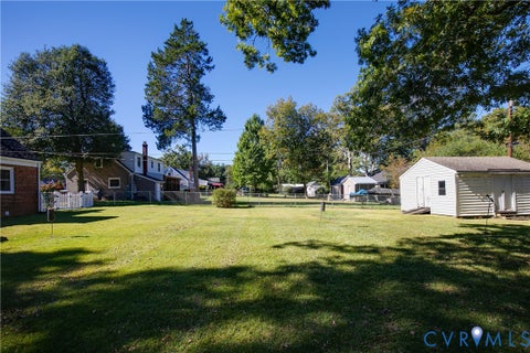 Tiny photo for 5736 Bondsor Lane, Richmond, VA 23225 (MLS # 2628516)