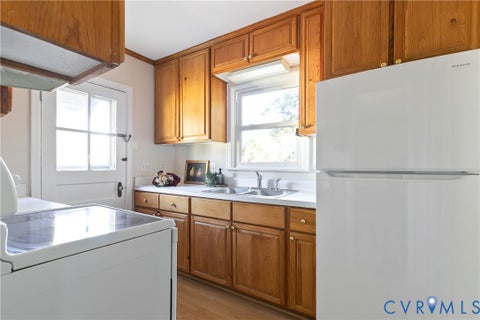 Tiny photo for 5736 Bondsor Lane, Richmond, VA 23225 (MLS # 2628516)