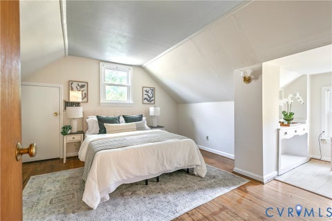 Tiny photo for 5736 Bondsor Lane, Richmond, VA 23225 (MLS # 2628516)