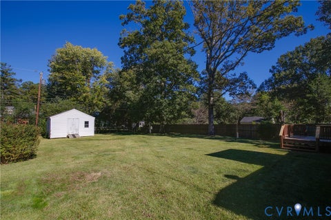 Tiny photo for 5736 Bondsor Lane, Richmond, VA 23225 (MLS # 2628516)
