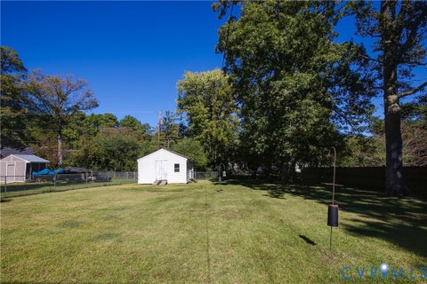 Tiny photo for 5736 Bondsor Lane, Richmond, VA 23225 (MLS # 2628516)