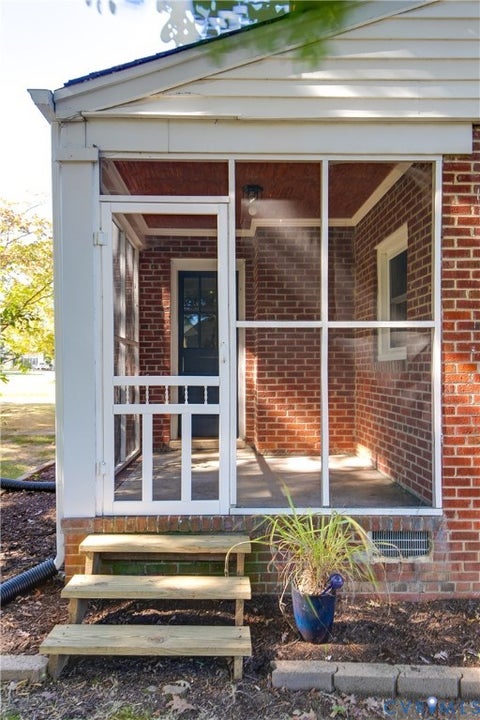 Tiny photo for 5736 Bondsor Lane, Richmond, VA 23225 (MLS # 2628516)
