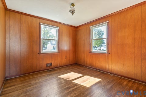 Tiny photo for 5736 Bondsor Lane, Richmond, VA 23225 (MLS # 2628516)